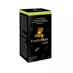 Import produktów XML malowia.pl